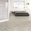 FAUS Rivau - Masterpieces 8mm Laminate Flooring (217064)