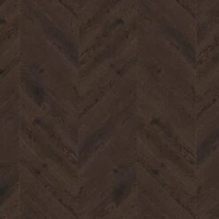 Liberty Floors Riverbank Oak - Chevron 15mm Engineered Real Wood Flooring (324686) 6 Liberty Floors Riverbank Oak - Chevron 15mm Engineered Real Wood Flooring (324686) -Flooring Sale Store riverbank oak chevron 15mm engineered real wood flooring 324686 p119852 243494 image