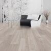 Krono Original Rockford Oak - Eurohome Vario+ 12mm Laminate Flooring (144132) -Flooring Sale Store rockford oak eurohome vario 12mm laminate flooring 144132 p47208 138166 image