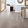 Krono Original San Diego Oak - Eurohome Cottage 7mm Laminate Flooring (118496) -Flooring Sale Store san diego oak eurohome cottage 7mm laminate flooring 118496 p35910 112310 image