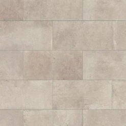 Liberty Floors Sandstone - Universo 8mm Laminate Flooring (263472) 8 Liberty Floors Sandstone - Universo 8mm Laminate Flooring (263472) -Flooring Sale Store sandstone universo 8mm laminate flooring 263472 p113510 240908 image