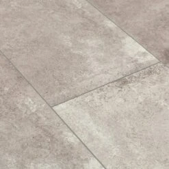 Liberty Floors Sandstone - Universo 8mm Laminate Flooring (263472) 9 Liberty Floors Sandstone - Universo 8mm Laminate Flooring (263472) -Flooring Sale Store sandstone universo 8mm laminate flooring 263472 p113510 240909 image