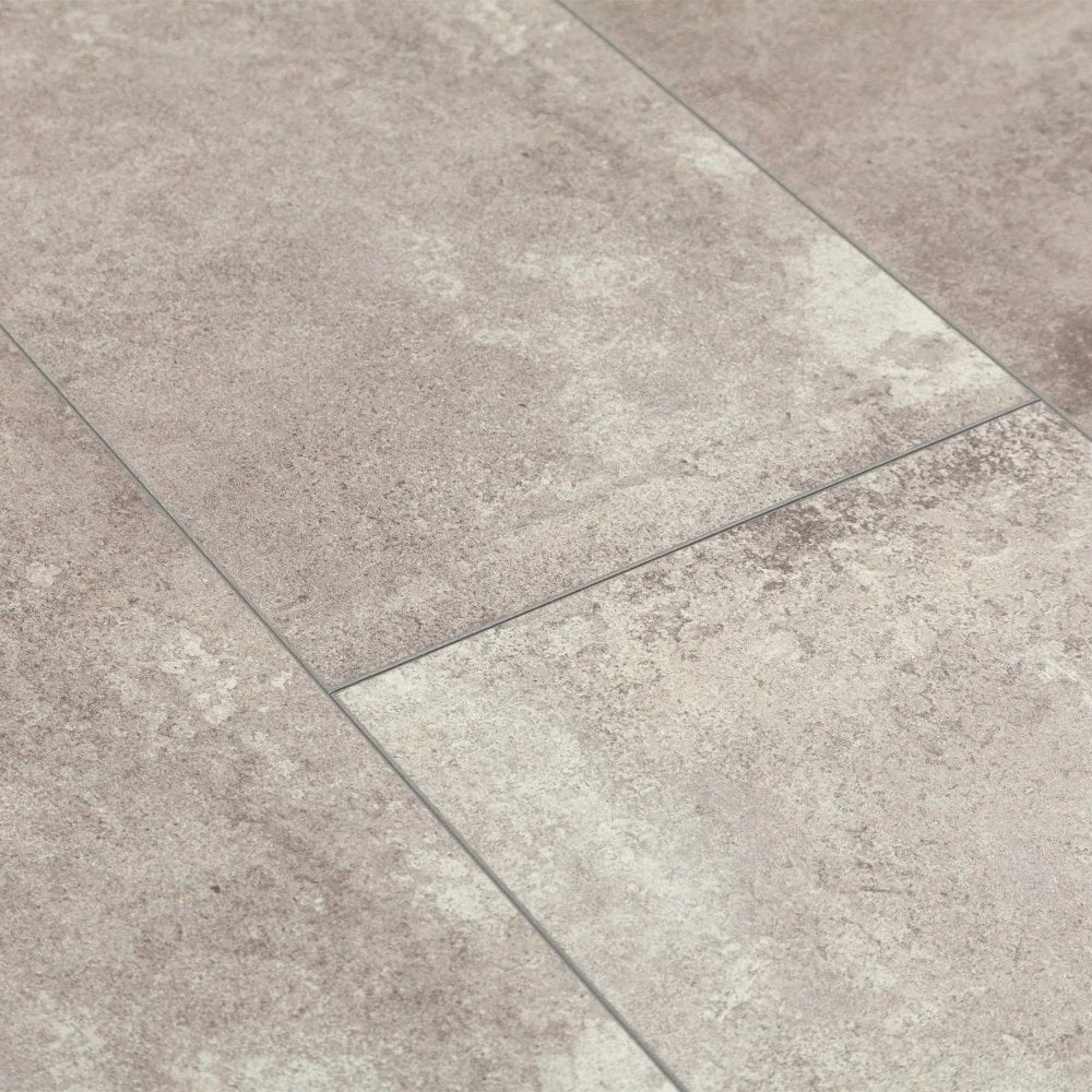 Liberty Floors Sandstone - Universo 8mm Laminate Flooring (263472) 6 Liberty Floors Sandstone - Universo 8mm Laminate Flooring (263472) - Image 4