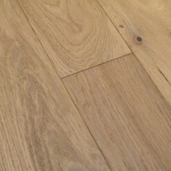 Liberty Floors Sandy Oak - Premier 14mm Engineered Real Wood Flooring (219583) -Flooring Sale Store sandy oak premier 14mm engineered real wood flooring 219583 p85921 202621 image
