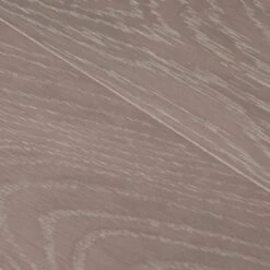 Liberty Floors Scandi Grey Oak - Premier 14mm Engineered Real Wood Flooring (182143) -Flooring Sale Store scandi grey oak premier 14mm engineered real wood flooring 182143 p68608 235545 image