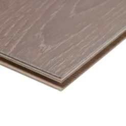 Liberty Floors Scandi Grey Oak - Premier 14mm Engineered Real Wood Flooring (182143) -Flooring Sale Store scandi grey oak premier 14mm engineered real wood flooring 182143 p68608 235546 image