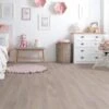 Liberty Floors Scandi Grey Oak - Premier 14mm Engineered Real Wood Flooring (182143) -Flooring Sale Store scandi grey oak premier 14mm engineered real wood flooring 182143 p68608 240903 image