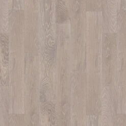 Liberty Floors Scandi Grey Oak - Premier 14mm Engineered Real Wood Flooring (182143) -Flooring Sale Store scandi grey oak premier 14mm engineered real wood flooring 182143 p68608 240905 image