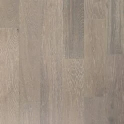 Liberty Floors Scandi Grey Oak - Premium Click 14mm Engineered Real Wood Flooring (193320) -Flooring Sale Store scandi grey oak premium click 14mm engineered real wood flooring 193320 p76061 175168 image