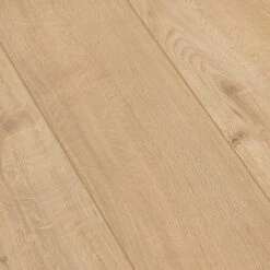 Krono Original Sherwood Oak - Eurohome Vario+ 12mm Laminate Flooring (119242) -Flooring Sale Store sherwood oak eurohome vario 12mm laminate flooring 119242 p36275 227560 image