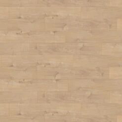 Krono Original Sherwood Oak - Vario Supernatural 8mm Laminate Flooring (119277) -Flooring Sale Store sherwood oak vario supernatural 8mm laminate flooring 119277 p36345 228513 image