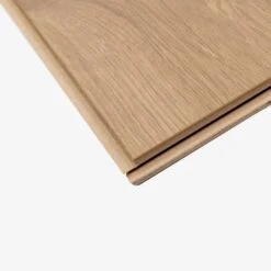 Krono Original Sherwood Oak - Vario Supernatural 8mm Laminate Flooring (119277) -Flooring Sale Store sherwood oak vario supernatural 8mm laminate flooring 119277 p36345 228515 image