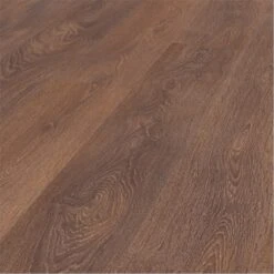 Krono Original Shire Oak - Supernatural Classic 8mm Laminate Flooring (182133) -Flooring Sale Store shire oak supernatural classic 8mm laminate flooring 182133 p68598 155670 image
