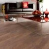 Krono Original Shire Oak - Supernatural Classic 8mm Laminate Flooring (182133) -Flooring Sale Store shire oak supernatural classic 8mm laminate flooring 182133 p68598 155671 image