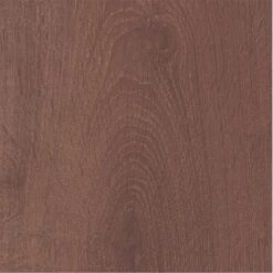 Krono Original Shire Oak - Supernatural Classic 8mm Laminate Flooring (182133) -Flooring Sale Store shire oak supernatural classic 8mm laminate flooring 182133 p68598 155672 image