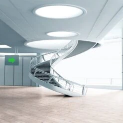 Kronotex Sibirian Spruce - Amazone 10mm Laminate Flooring (160219) -Flooring Sale Store sibirian spruce amazone 10mm laminate flooring 160219 p54208 143223 image