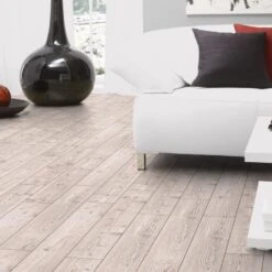 Kronotex Sibirian Spruce - Amazone 10mm Laminate Flooring (160219) -Flooring Sale Store sibirian spruce amazone 10mm laminate flooring 160219 p54208 143225 image