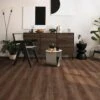 Liberty Floors Signature Dark Oak - Impressive 6mm Rigid Core Vinyl Flooring (323046) 1 Liberty Floors Signature Dark Oak - Impressive 6mm Rigid Core Vinyl Flooring (323046) -Flooring Sale Store signature dark oak impressive 6mm rigid core vinyl flooring 323046 p119790 242932 image