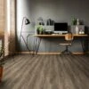 Liberty Floors Signature Oak - Impressive 6mm Rigid Core Vinyl Flooring (323044) -Flooring Sale Store signature oak impressive 6mm rigid core vinyl flooring 323044 p119788 242930 image