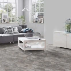 Krono Original Silverado Slate - Impressions 8mm Laminate Flooring (219267) 7 Krono Original Silverado Slate - Impressions 8mm Laminate Flooring (219267) -Flooring Sale Store silverado slate impressions 8mm laminate flooring 219267 p85774 194091 image