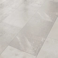 Liberty Floors Slate Light Grey - Universo 8mm Laminate Flooring (263471) 9 Liberty Floors Slate Light Grey - Universo 8mm Laminate Flooring (263471) -Flooring Sale Store slate light grey universo 8mm laminate flooring 263471 p113509 237115 image