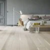 Liberty Floors Soft Oak - Manor 14mm Engineered Real Wood Flooring (315591) -Flooring Sale Store soft oak manor 14mm engineered real wood flooring 315591 p119568 242572 image