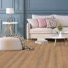 Kronotex Summer Oak - Advanced 8mm Laminate Flooring (219520) -Flooring Sale Store summer oak advanced 8mm laminate flooring 219520 p85891 228440 image