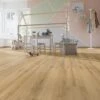 Kronotex Tajo Oak - Amazone 10mm Laminate Flooring (221382) -Flooring Sale Store tajo oak amazone 10mm laminate flooring 221382 p87644 203197 image