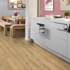 Kronotex Tajo Oak - Amazone 10mm Laminate Flooring (221382) -Flooring Sale Store tajo oak amazone 10mm laminate flooring 221382 p87644 203200 image