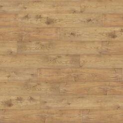 Krono Original Tawny Chestnut - Vintage Classic 10mm Laminate Flooring (50850) -Flooring Sale Store tawny chestnut vintage classic 10mm laminate flooring 50850 p19608 225054 image