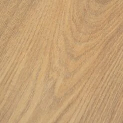 Krono Original Tawny Chestnut - Vintage Classic 10mm Laminate Flooring (50850) -Flooring Sale Store tawny chestnut vintage classic 10mm laminate flooring 50850 p19608 225055 image