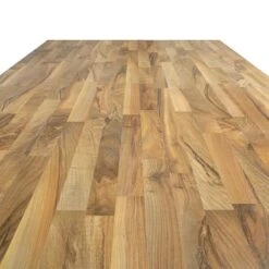 Kronotex Ticino Walnut - Superior 6mm Laminate Flooring (219527) -Flooring Sale Store ticino walnut superior 6mm laminate flooring 219527 p85898 196326 image