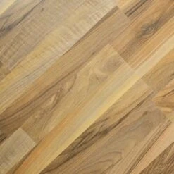 New Arrival -Flooring Sale Store ticino walnut superior 6mm laminate flooring 219527 p85898 196327 image