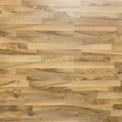 Kronotex Ticino Walnut - Superior 6mm Laminate Flooring (219527) -Flooring Sale Store ticino walnut superior 6mm laminate flooring 219527 p85898 196328 image