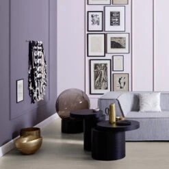 Kronotex Timeless Beige Oak - Amazone 10mm Laminate Flooring (160221) -Flooring Sale Store timeless beige oak amazone 10mm laminate flooring 160221 p54210 143234 image