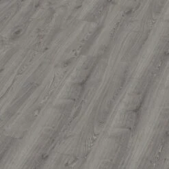 Flooring Sale Store -Flooring Sale Store timeless grey oak robusto villa 12mm laminate flooring 217736 p84818 191217 image