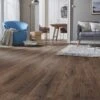 Kronotex Timeless Oak - Robusto Villa 12mm Laminate Flooring (219508) -Flooring Sale Store timeless oak robusto villa 12mm laminate flooring 219508 p85879 196157 image