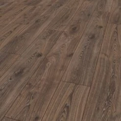Kronotex Timeless Oak - Robusto Villa 12mm Laminate Flooring (219508) 8 Kronotex Timeless Oak - Robusto Villa 12mm Laminate Flooring (219508) -Flooring Sale Store timeless oak robusto villa 12mm laminate flooring 219508 p85879 196158 image