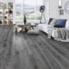 Krono Original Tomahawk Oak - Vario Supernatural 8mm Laminate Flooring (218065) -Flooring Sale Store tomahawk oak vario supernatural 8mm laminate flooring 218065 p84972 192042 image