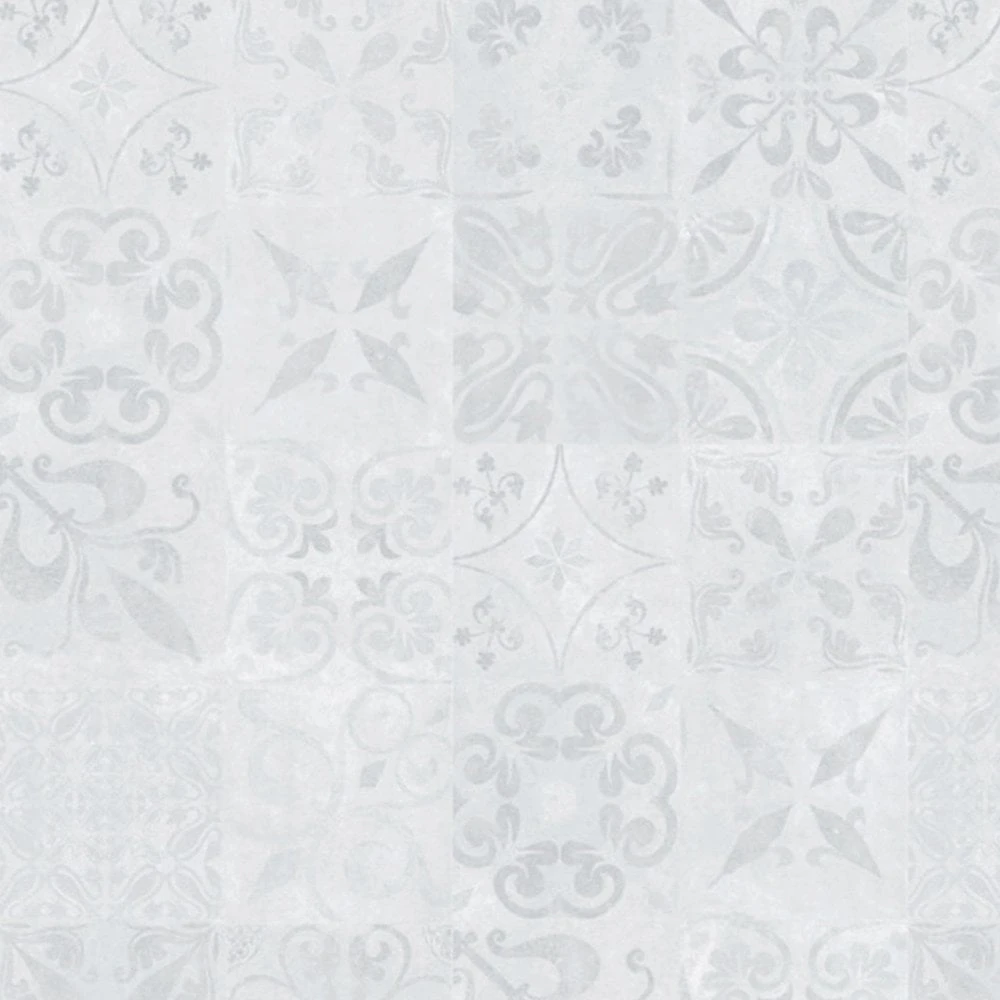 FAUS Traditional - Retro 8mm Laminate Flooring (217074) 4 FAUS Traditional - Retro 8mm Laminate Flooring (217074) - Image 2