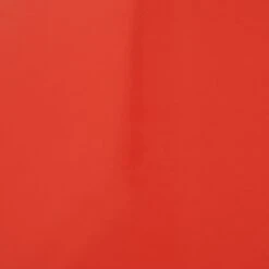 Flooring Sale Store -Flooring Sale Store traffic red lustre flawless 8mm high gloss laminate flooring 249742 p108416 236217 image