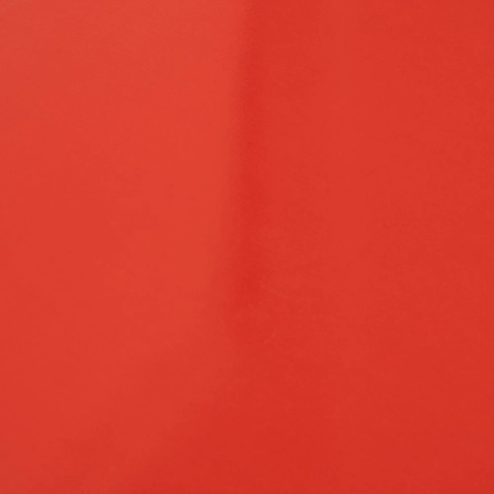 Liberty Floors Traffic Red - Lustre Flawless 8mm High Gloss Laminate Flooring (249742) 4 Liberty Floors Traffic Red - Lustre Flawless 8mm High Gloss Laminate Flooring (249742) - Image 2