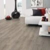 Kronotex Trend Oak Grey - Advanced 8mm Laminate Flooring (219522) -Flooring Sale Store trend oak grey advanced 8mm laminate flooring 219522 p85893 196279 image