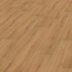 Kronotex Trend Oak Nature - Standard Plus 7mm Laminate Flooring (250008) -Flooring Sale Store trend oak nature standard plus 7mm laminate flooring 250008 p108666 236369 image