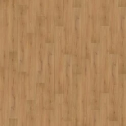 Kronotex Trend Oak Nature - Standard Plus 7mm Laminate Flooring (250008) -Flooring Sale Store trend oak nature standard plus 7mm laminate flooring 250008 p108666 236370 image