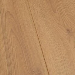 Kronotex Trend Oak Nature - Standard Plus 7mm Laminate Flooring (250008) -Flooring Sale Store trend oak nature standard plus 7mm laminate flooring 250008 p108666 236372 image
