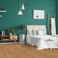 Kronotex Trend Oak Nature - Standard Plus 7mm Laminate Flooring (250008) -Flooring Sale Store trend oak nature standard plus 7mm laminate flooring 250008 p108666 236373 image