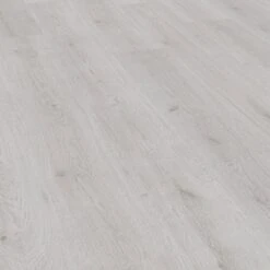 Kronotex Trend Oak White - Advanced 8mm Laminate Flooring (219521) -Flooring Sale Store trend oak white advanced 8mm laminate flooring 219521 p85892 229411 image