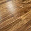 Liberty Floors Tropical Acacia - Classic 14mm Engineered Real Wood Flooring (219608) -Flooring Sale Store tropical acacia classic 14mm engineered real wood flooring 219608 p85946 198128 image