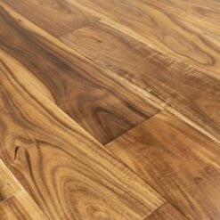 Liberty Floors Tropical Acacia - Classic 14mm Engineered Real Wood Flooring (219608) 13 Liberty Floors Tropical Acacia - Classic 14mm Engineered Real Wood Flooring (219608) -Flooring Sale Store tropical acacia classic 14mm engineered real wood flooring 219608 p85946 198130 image